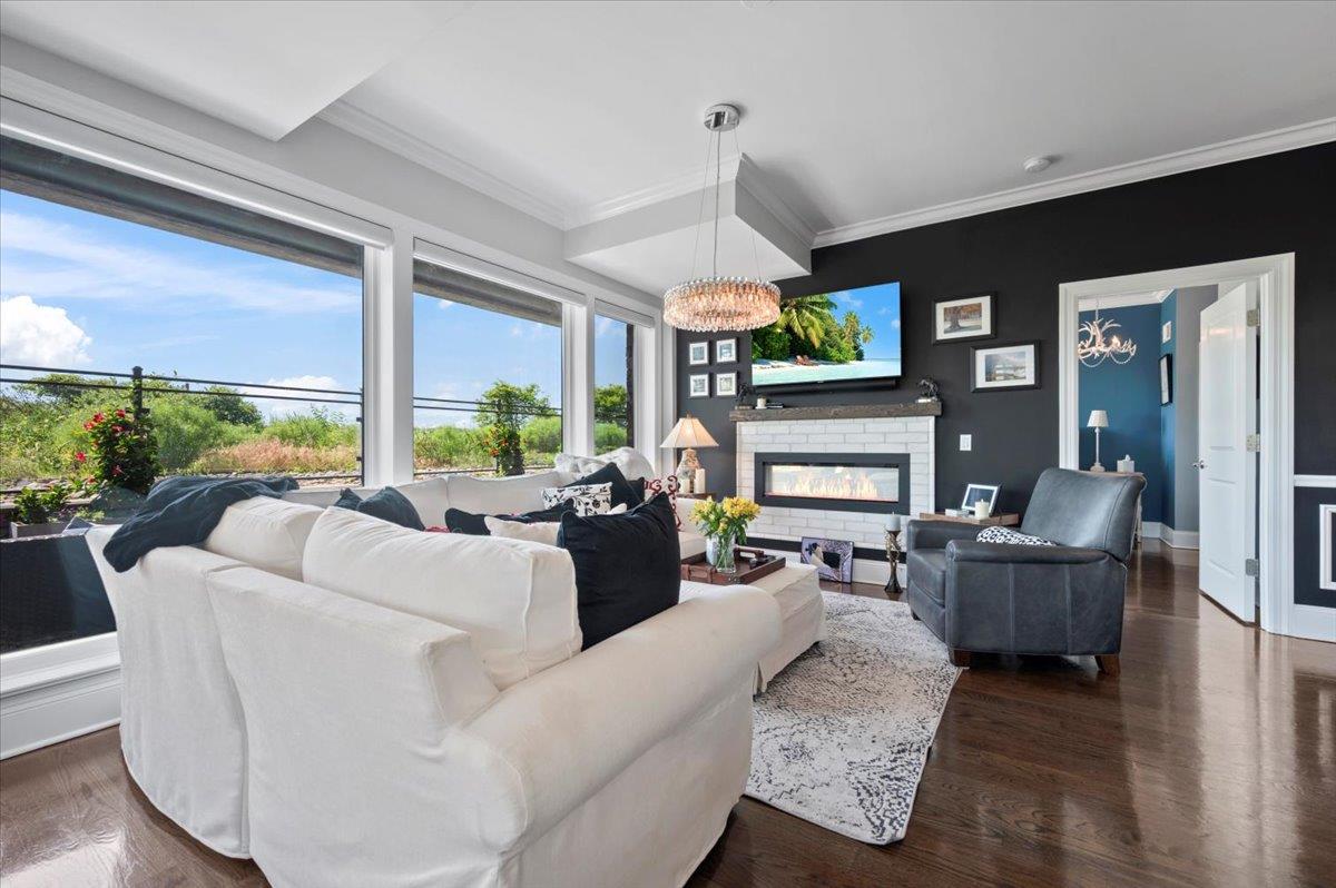 18 Rivers Edge Drive # 102, Tarrytown, NY 10591