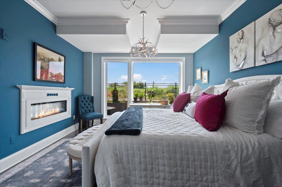 18 Rivers Edge Drive # 102, Tarrytown, NY 10591