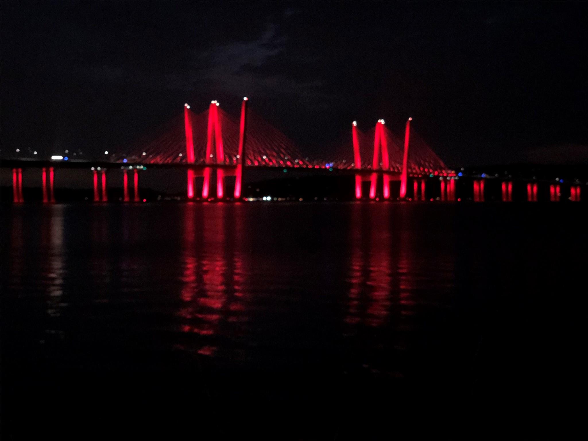 18 Rivers Edge Drive # 102, Tarrytown, NY 10591