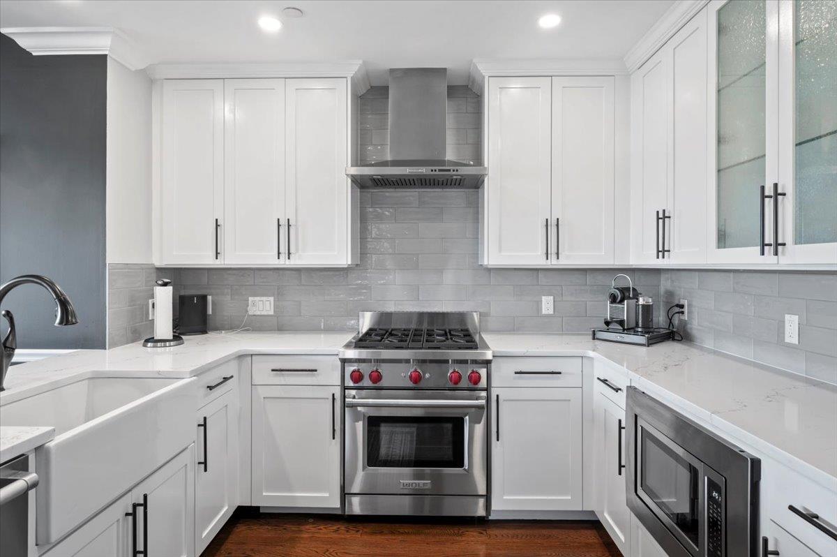 18 Rivers Edge Drive # 102, Tarrytown, NY 10591