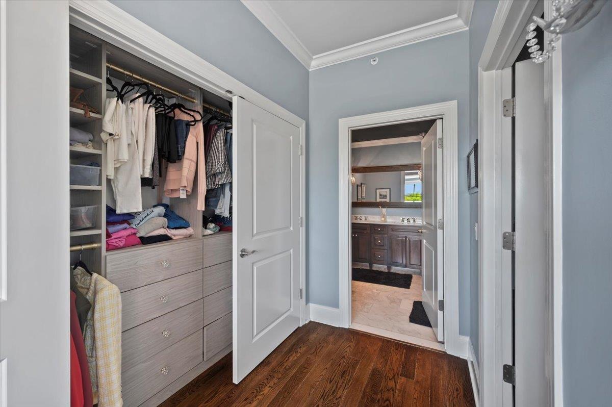 18 Rivers Edge Drive # 102, Tarrytown, NY 10591