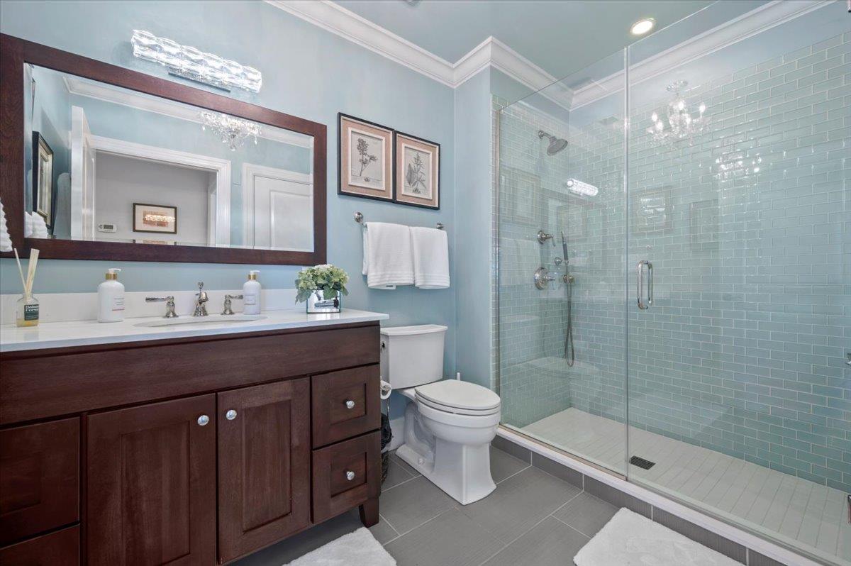 18 Rivers Edge Drive # 102, Tarrytown, NY 10591