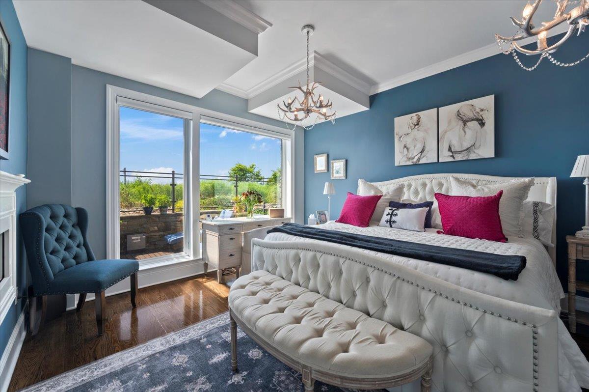 18 Rivers Edge Drive # 102, Tarrytown, NY 10591