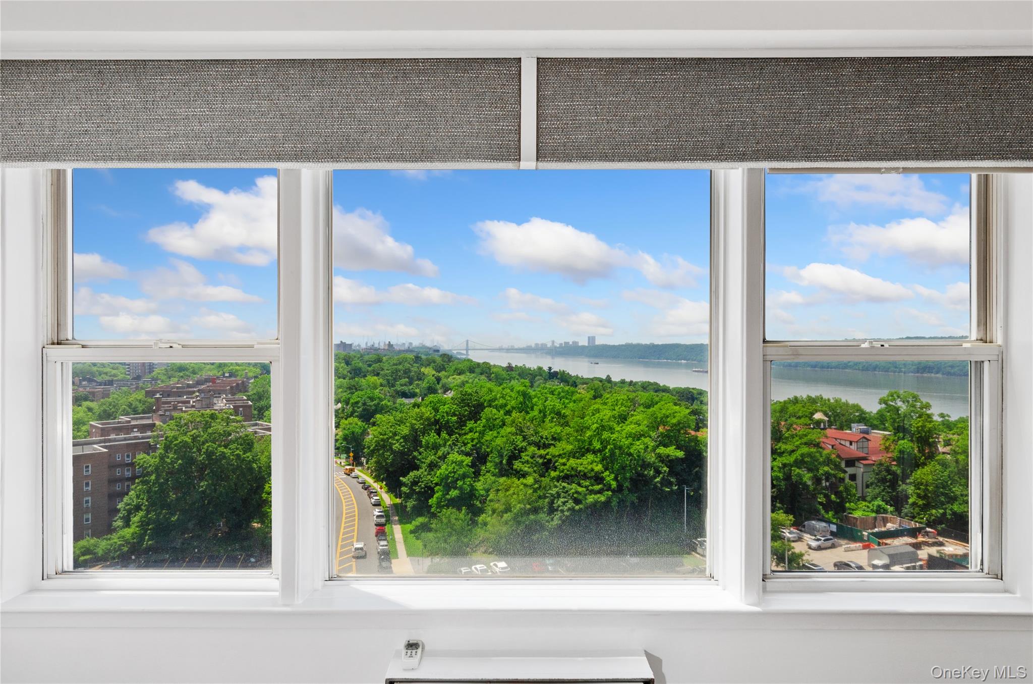 5700 Arlington Avenue # 12T, Bronx, NY 10471