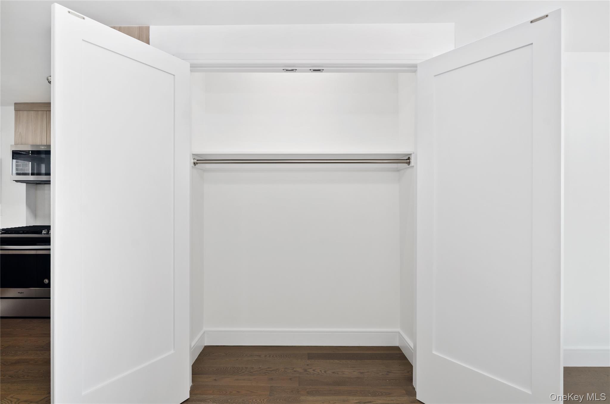 5700 Arlington Avenue # 12T, Bronx, NY 10471