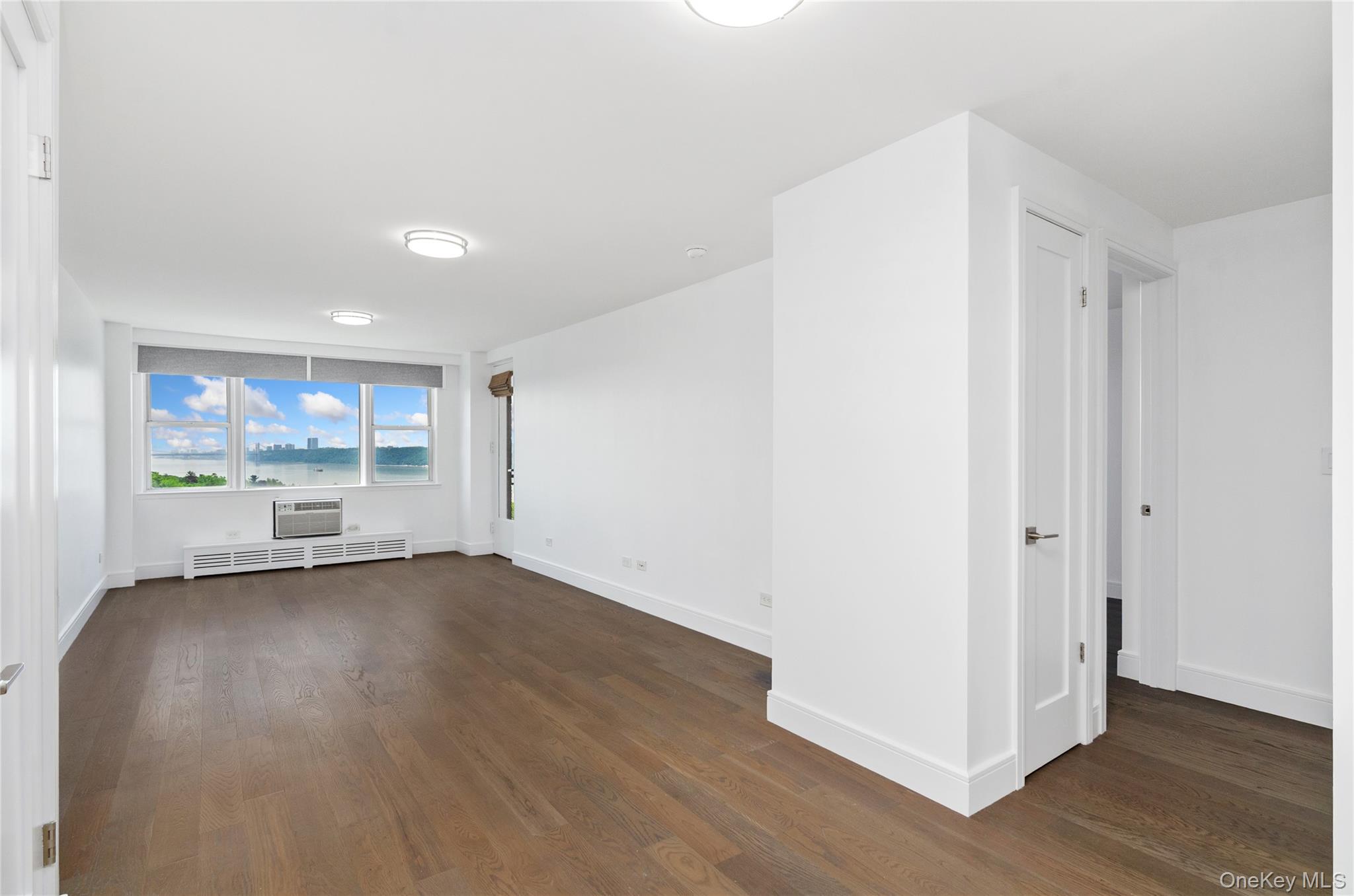 5700 Arlington Avenue # 12T, Bronx, NY 10471