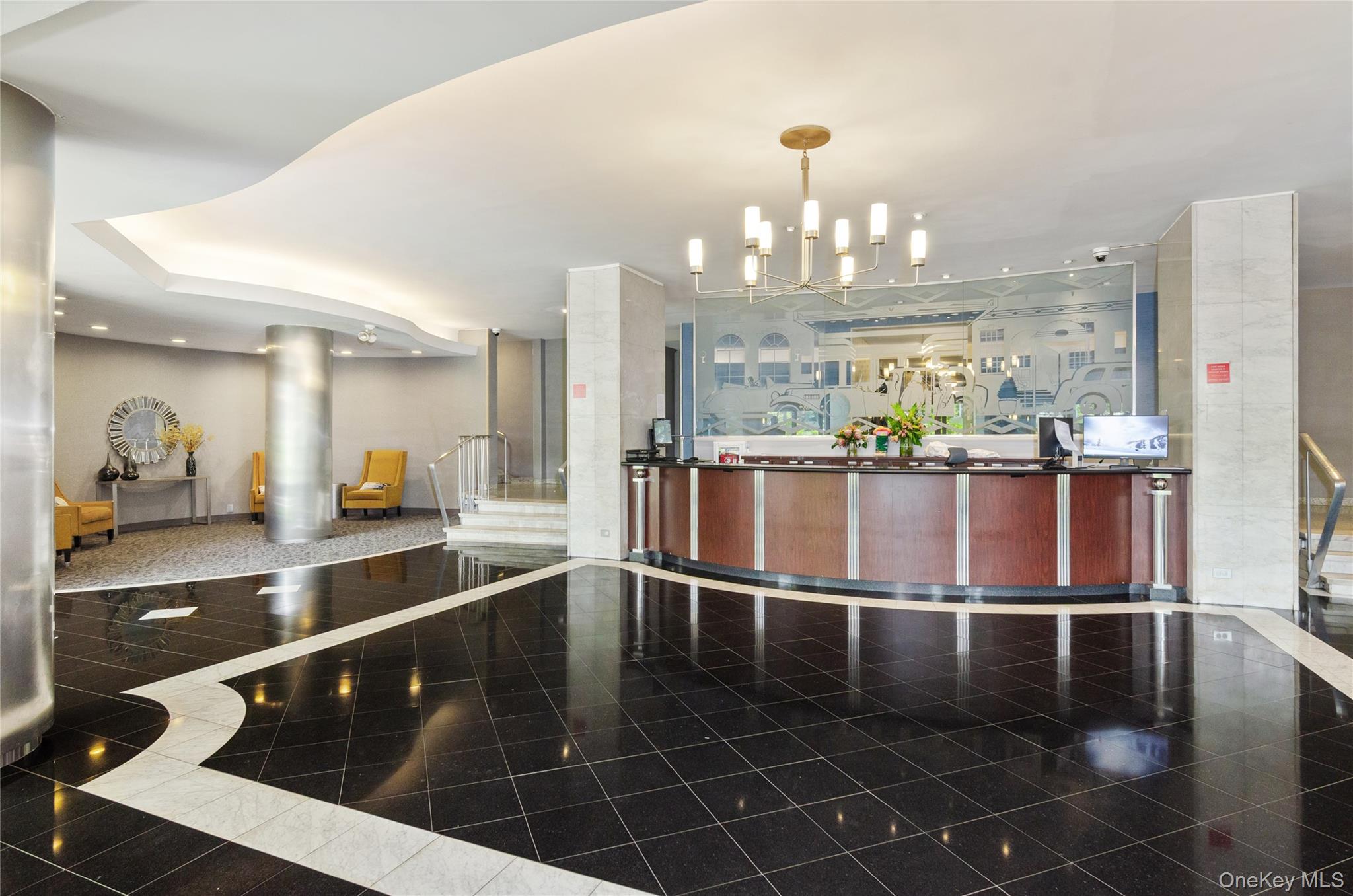 5700 Arlington Avenue # 12T, Bronx, NY 10471