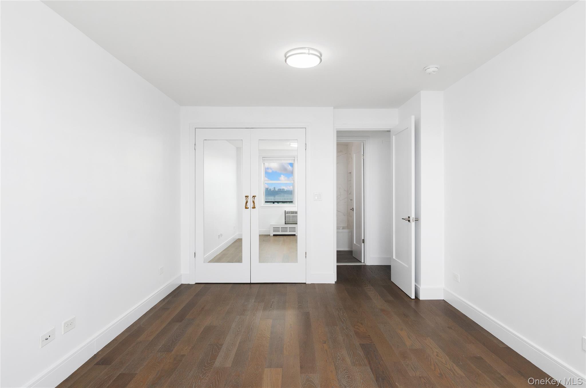 5700 Arlington Avenue # 12T, Bronx, NY 10471