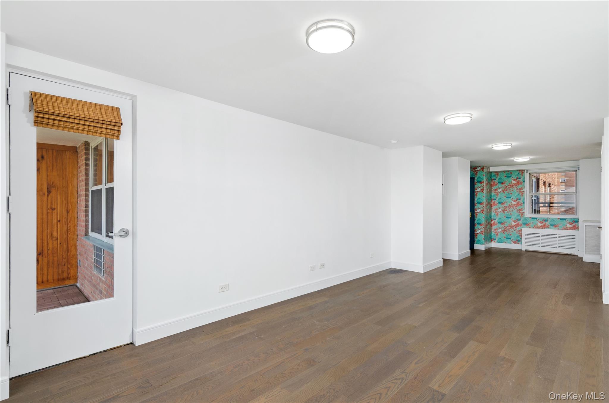 5700 Arlington Avenue # 12T, Bronx, NY 10471