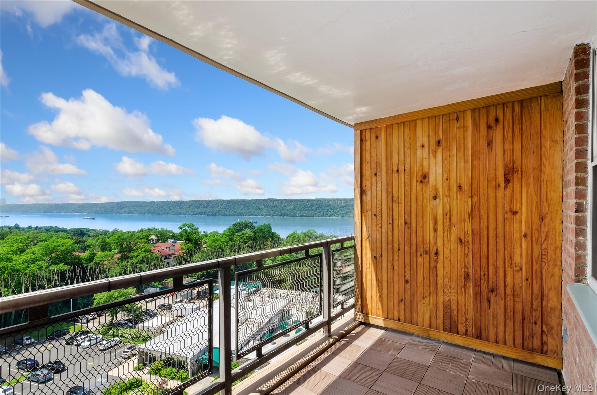 5700 Arlington Avenue # 12T, Bronx, NY 10471