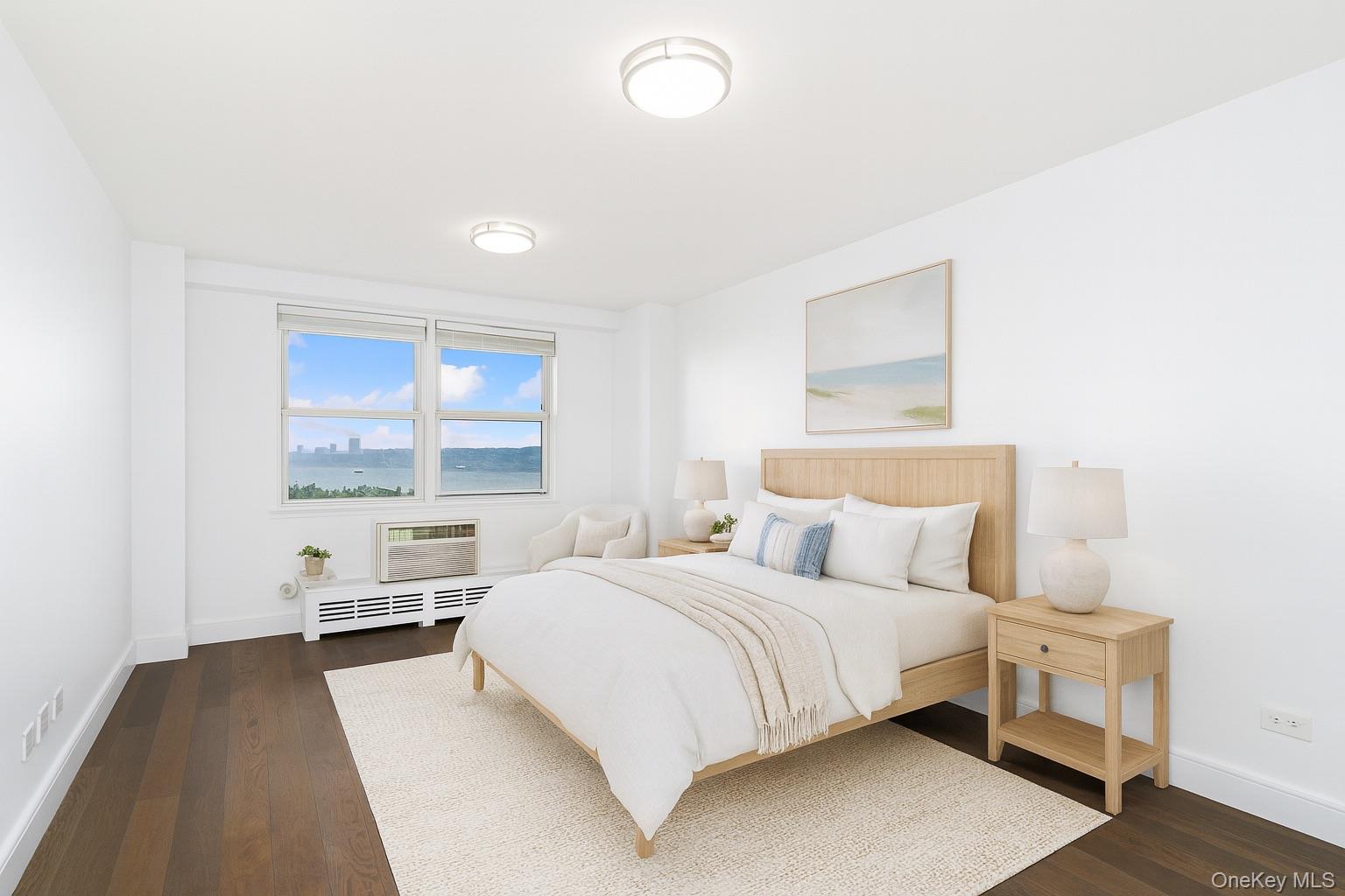 5700 Arlington Avenue # 12T, Bronx, NY 10471