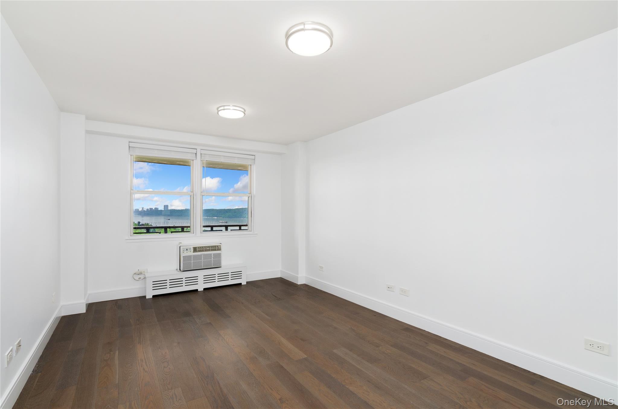 5700 Arlington Avenue # 12T, Bronx, NY 10471