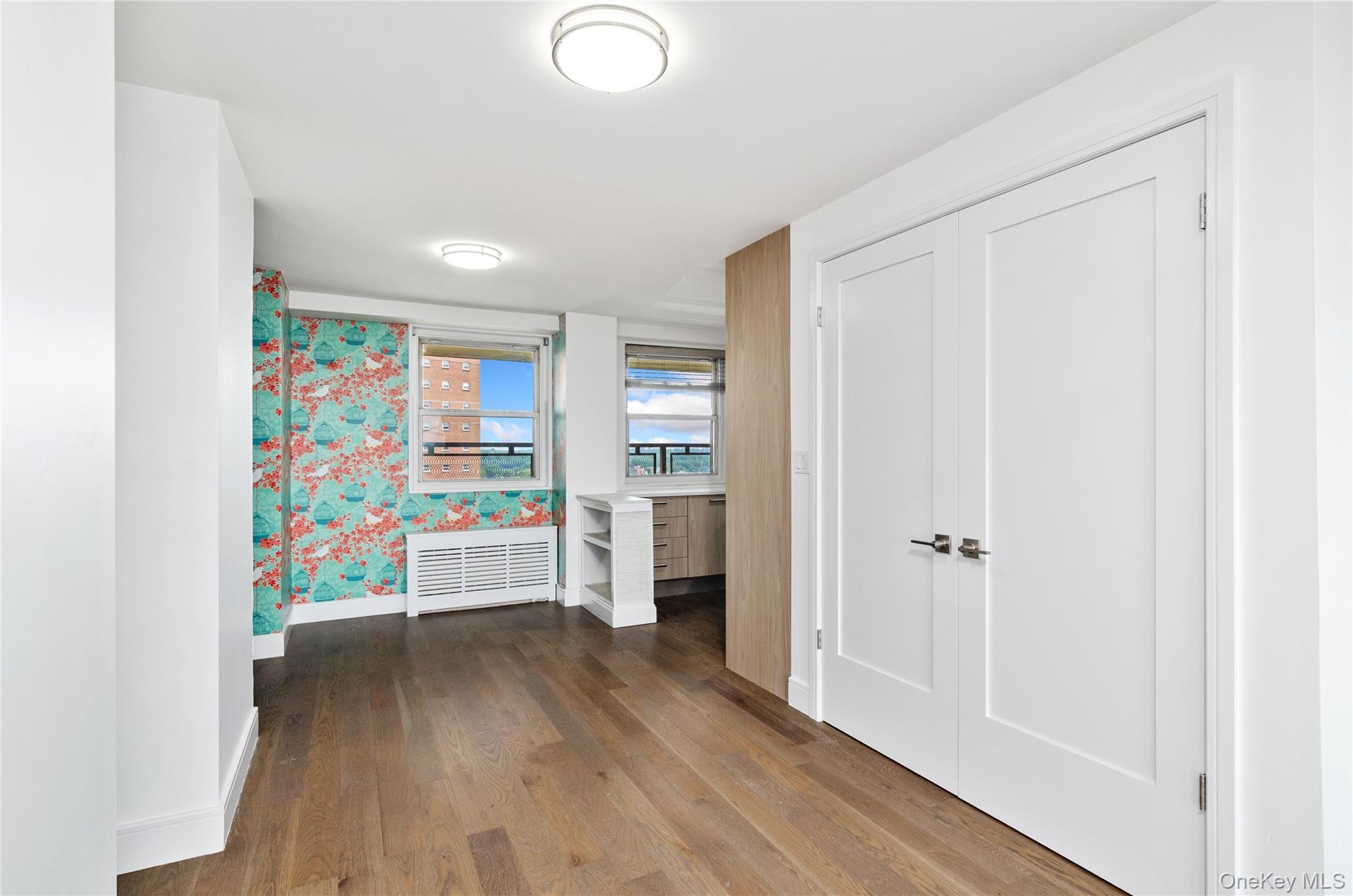 5700 Arlington Avenue # 12T, Bronx, NY 10471