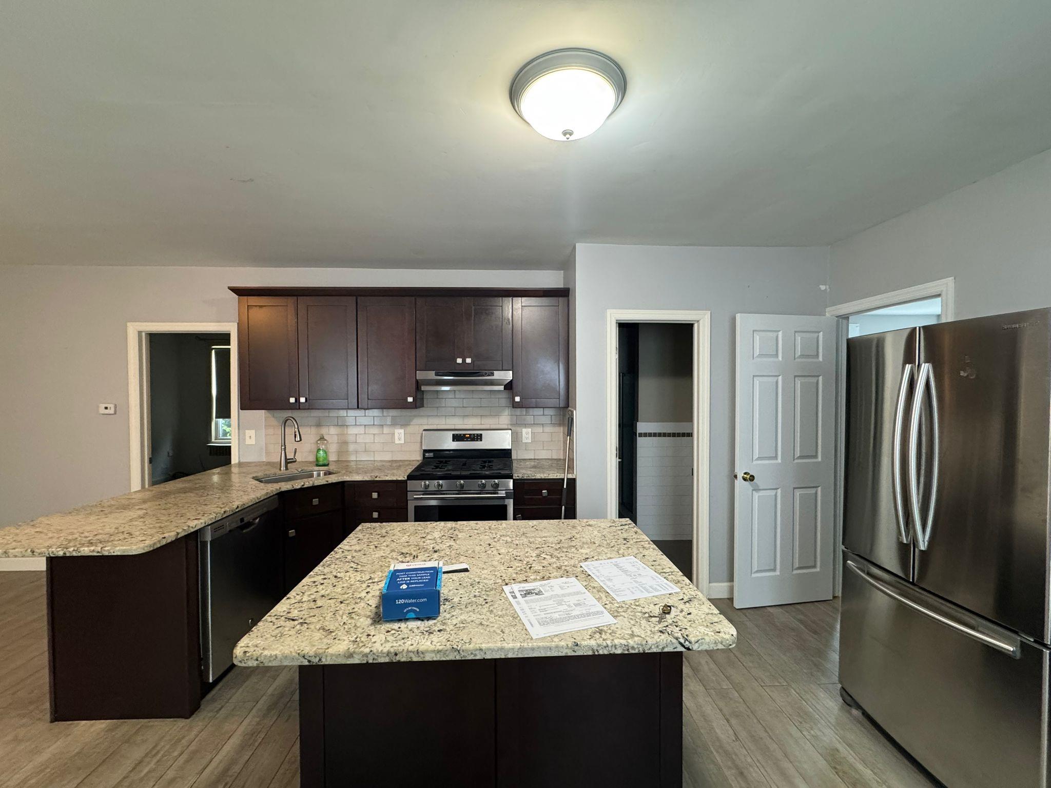 180 Madison Avenue, Port Chester, NY 10573