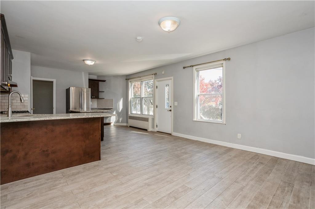 180 Madison Avenue, Port Chester, NY 10573