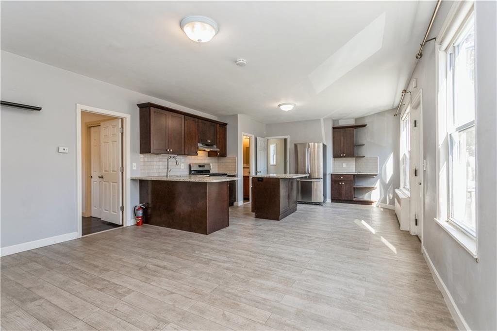 180 Madison Avenue, Port Chester, NY 10573