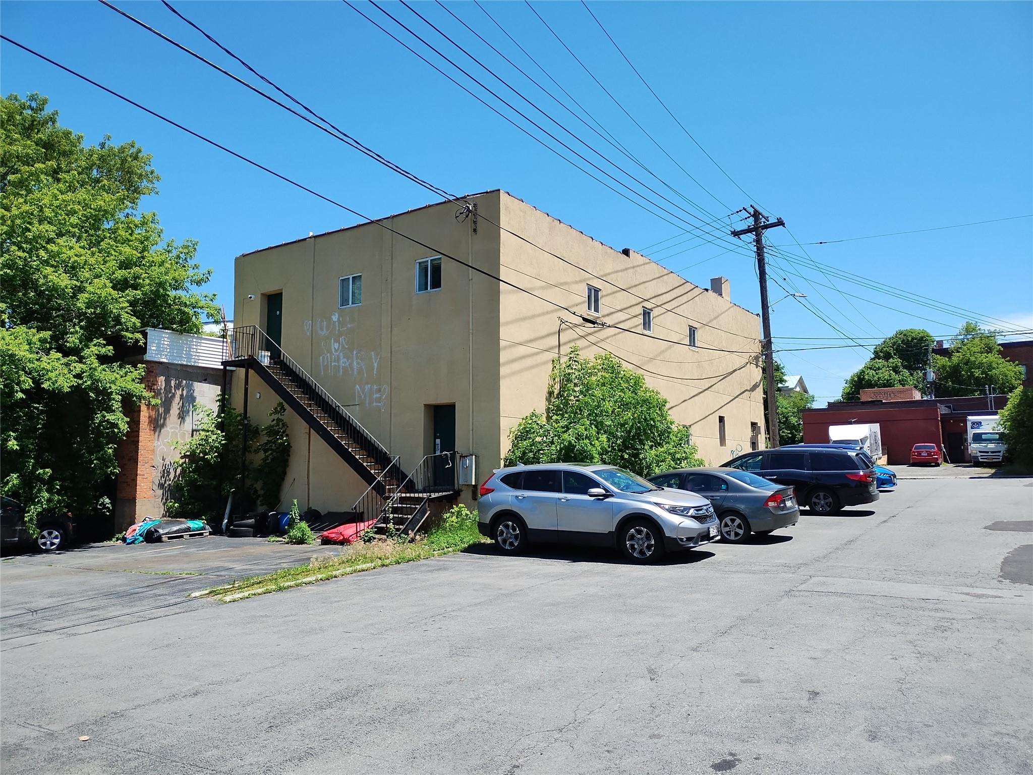 9 Landfield Avenue, Monticello, NY 12701