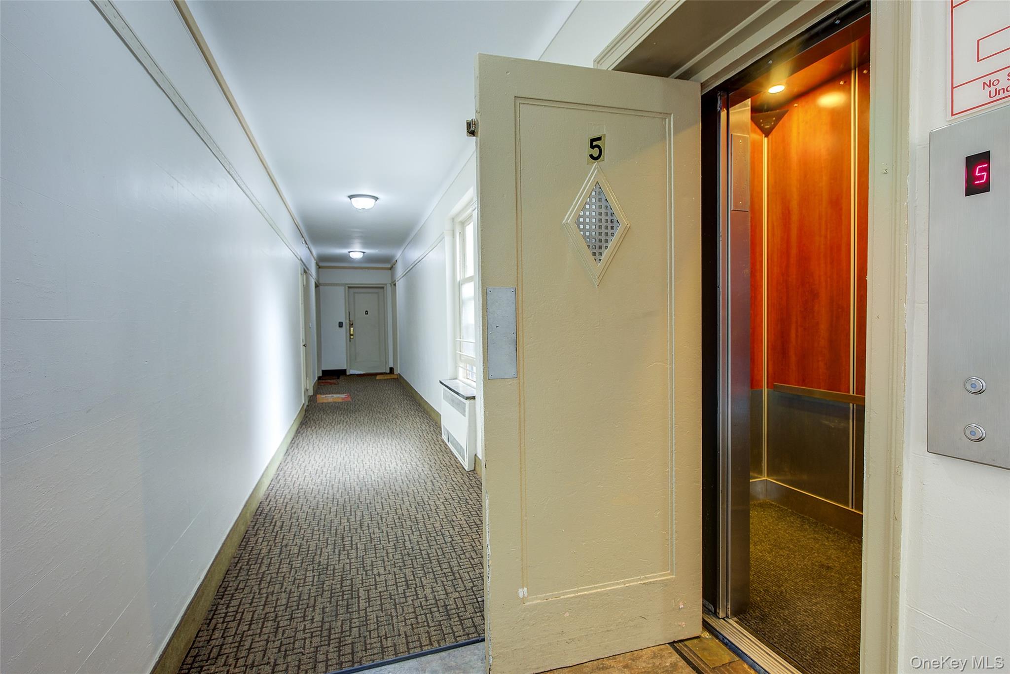 111-39 76th Road # E2, Forest Hills, NY 11375