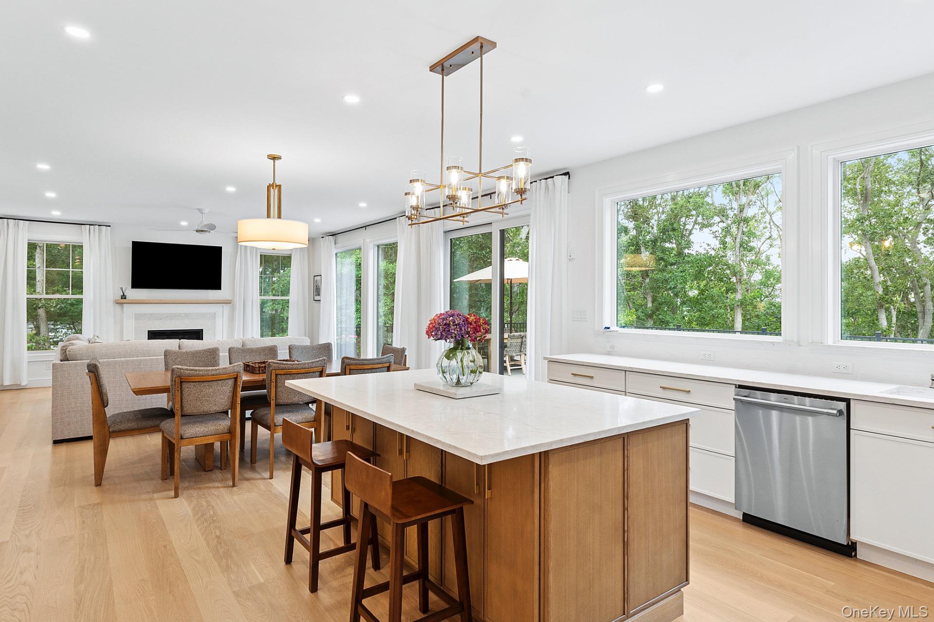 38 Red Creek Road, Hampton Bays, NY 11946