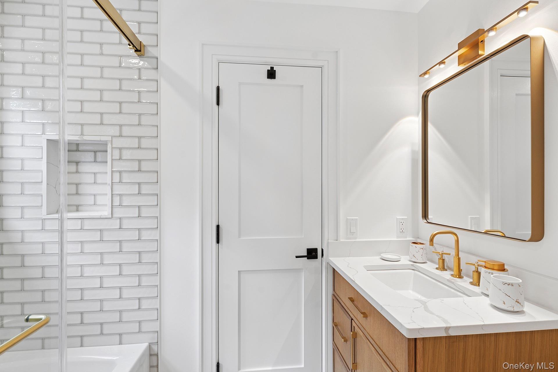 38 Red Creek Road, Hampton Bays, NY 11946