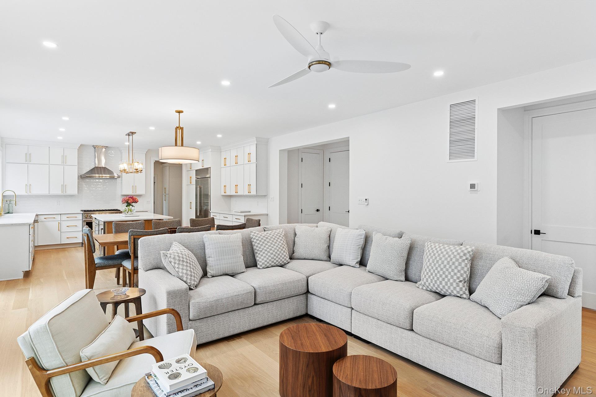 38 Red Creek Road, Hampton Bays, NY 11946