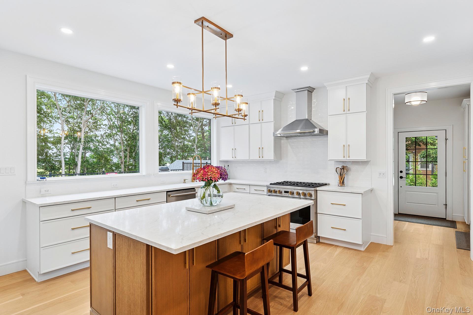 38 Red Creek Road, Hampton Bays, NY 11946