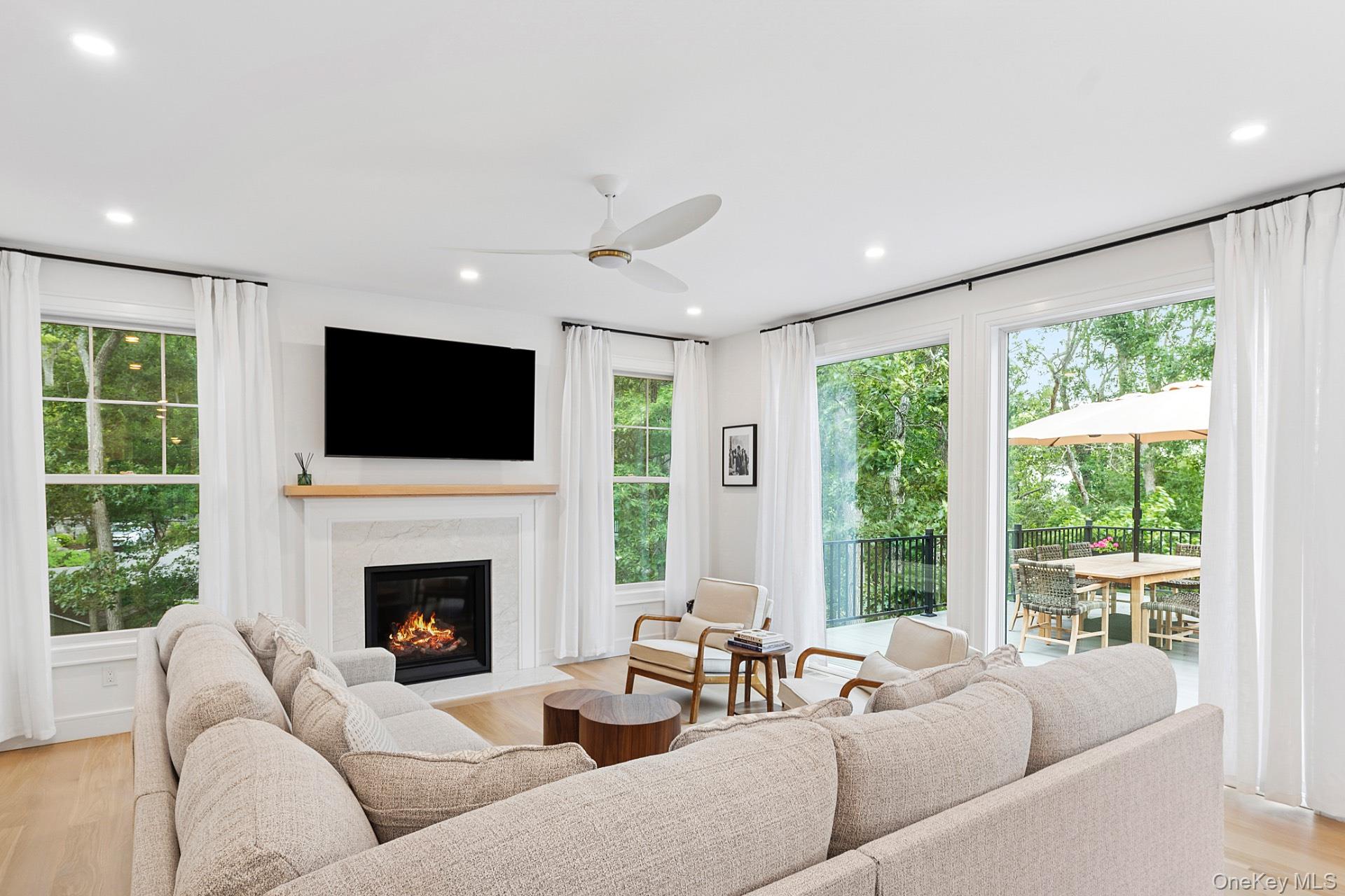 38 Red Creek Road, Hampton Bays, NY 11946