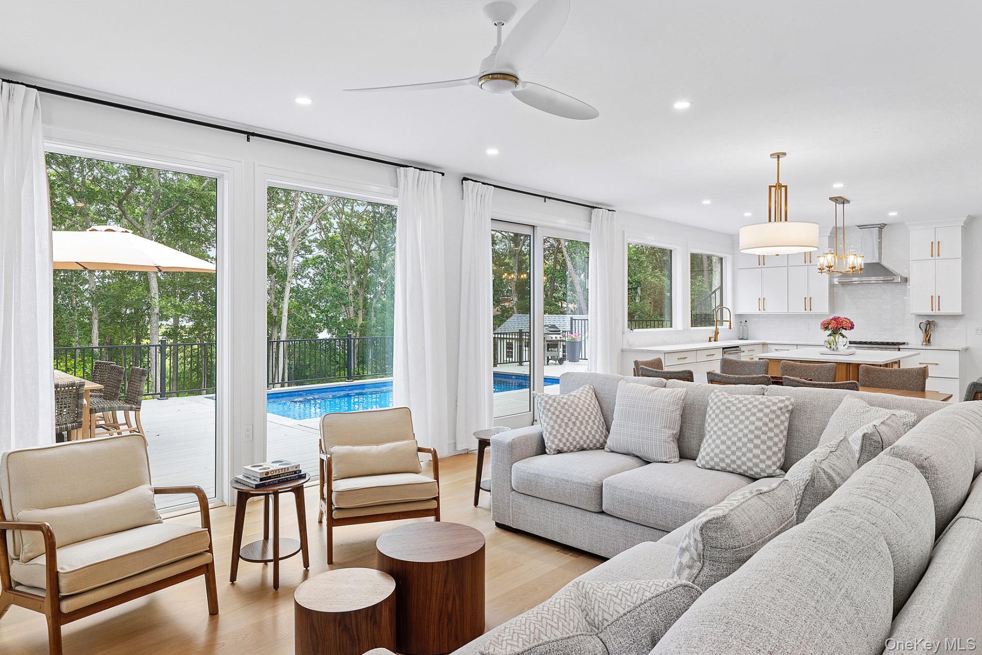 38 Red Creek Road, Hampton Bays, NY 11946