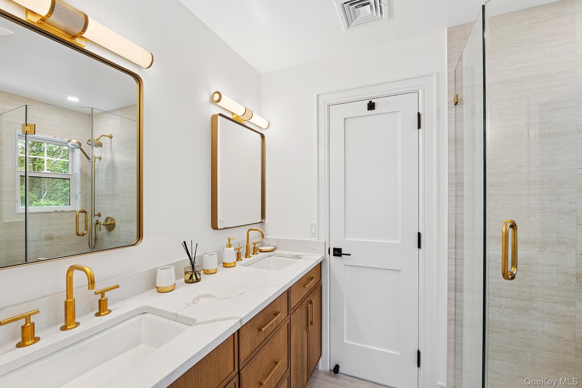 38 Red Creek Road, Hampton Bays, NY 11946