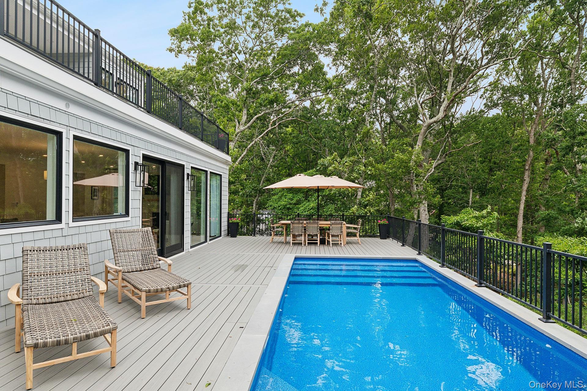 38 Red Creek Road, Hampton Bays, NY 11946