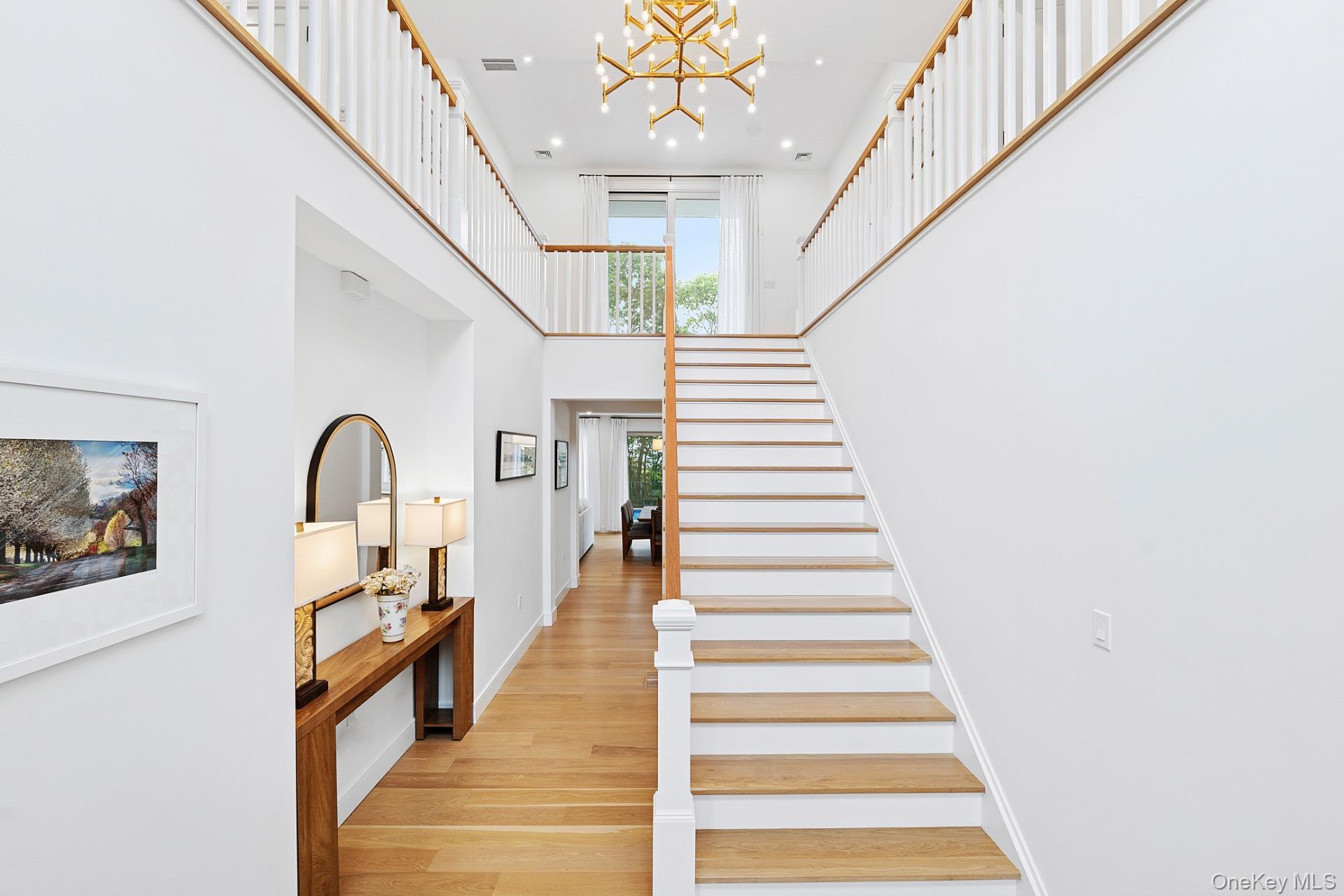 38 Red Creek Road, Hampton Bays, NY 11946