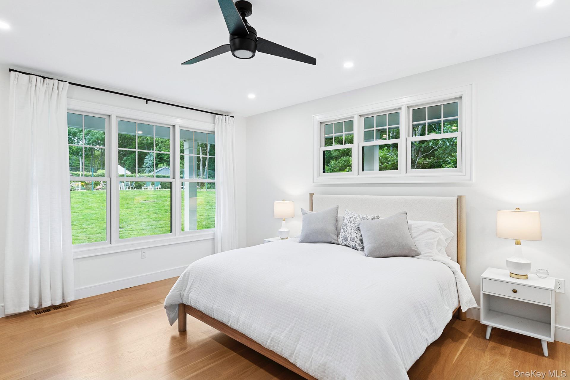 38 Red Creek Road, Hampton Bays, NY 11946