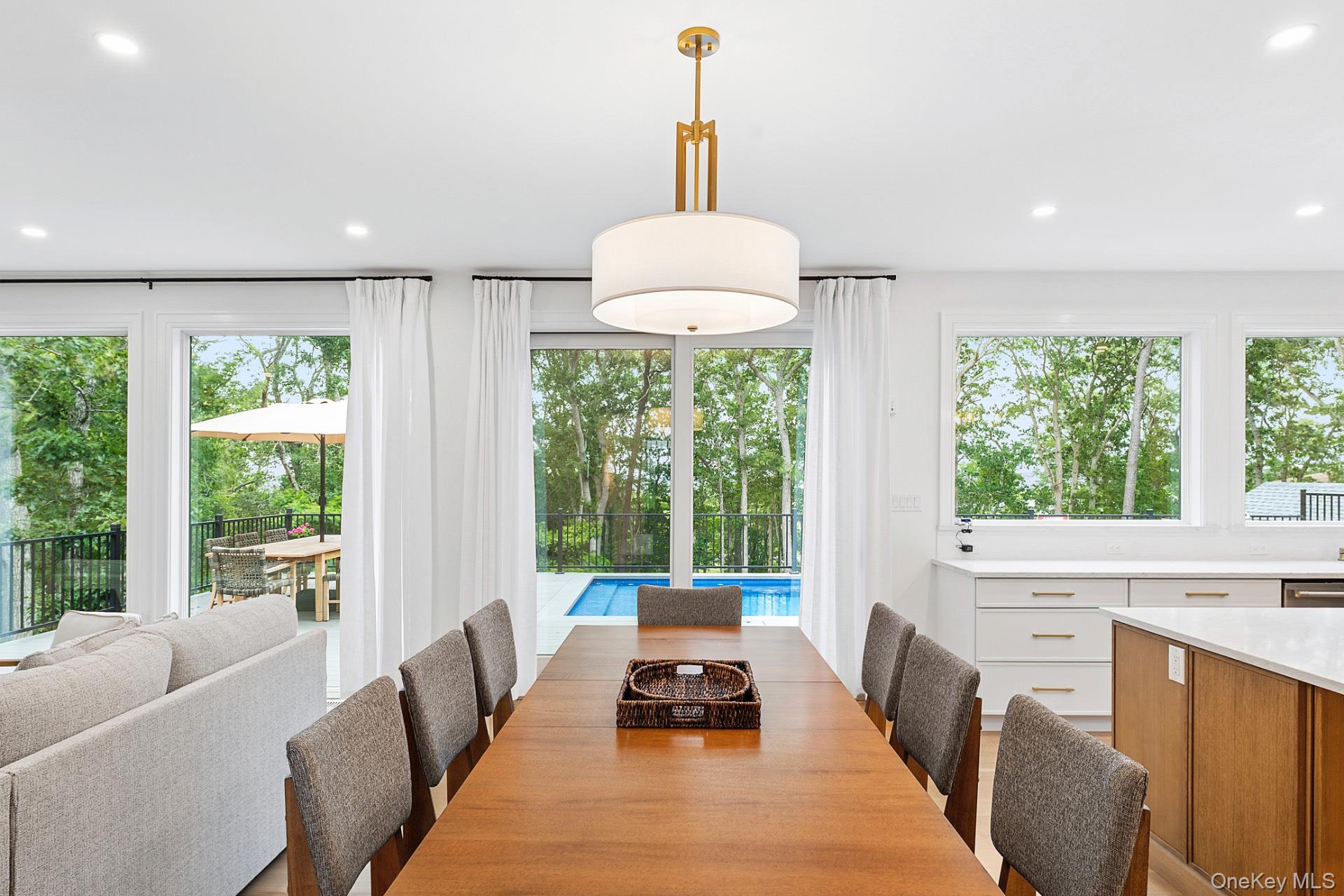 38 Red Creek Road, Hampton Bays, NY 11946