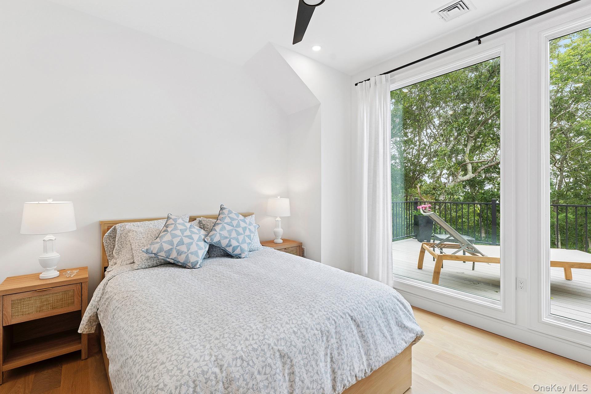 38 Red Creek Road, Hampton Bays, NY 11946