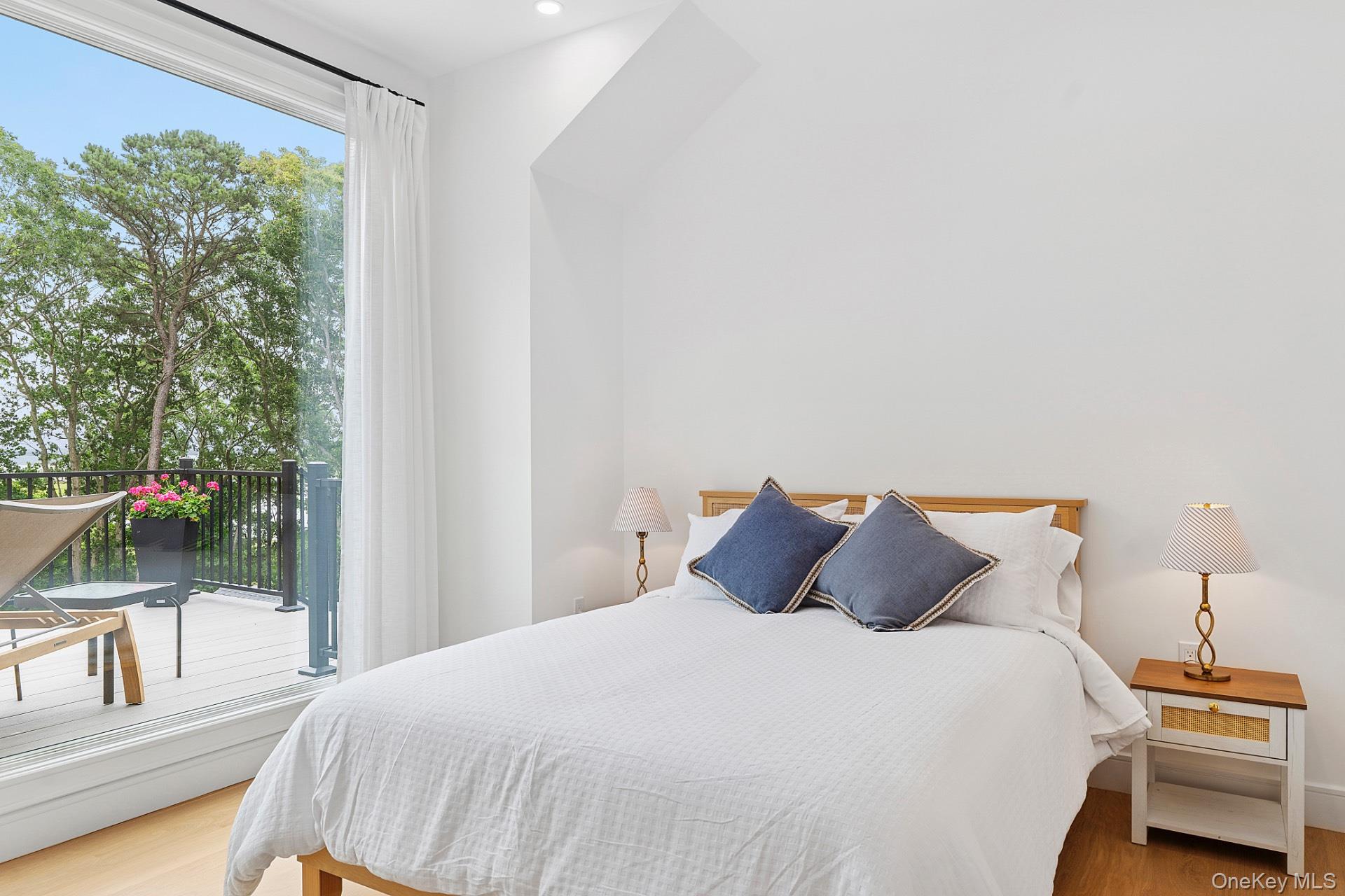 38 Red Creek Road, Hampton Bays, NY 11946