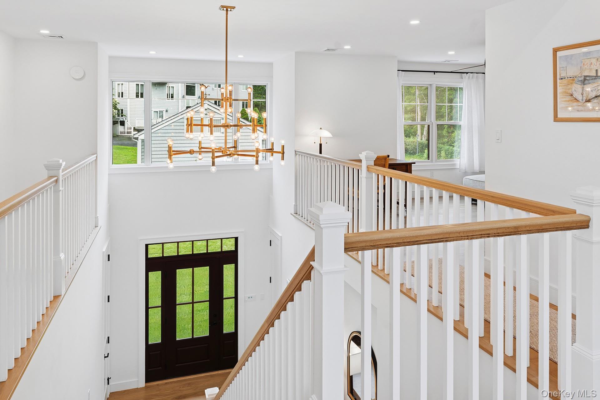 38 Red Creek Road, Hampton Bays, NY 11946