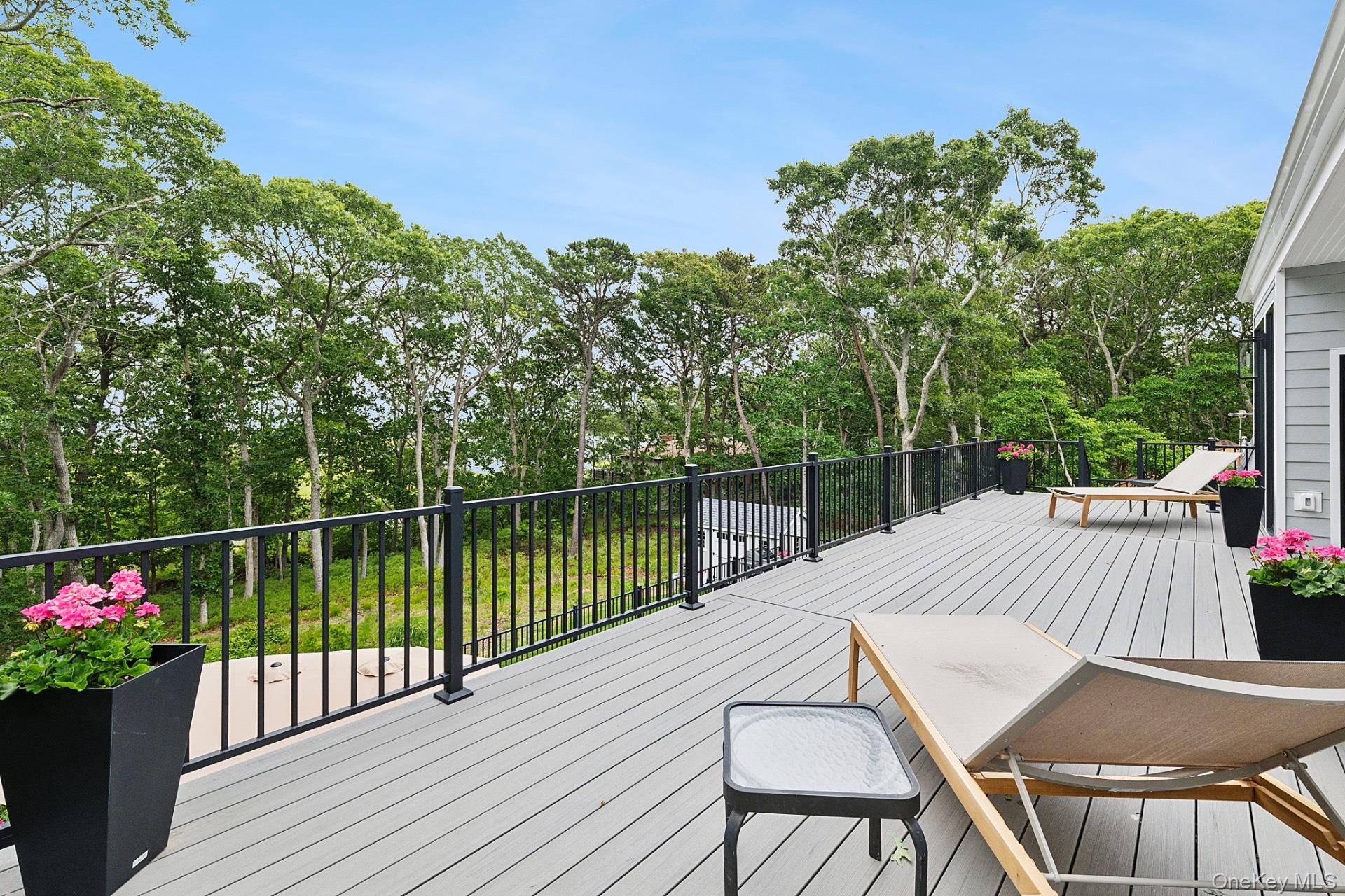 38 Red Creek Road, Hampton Bays, NY 11946