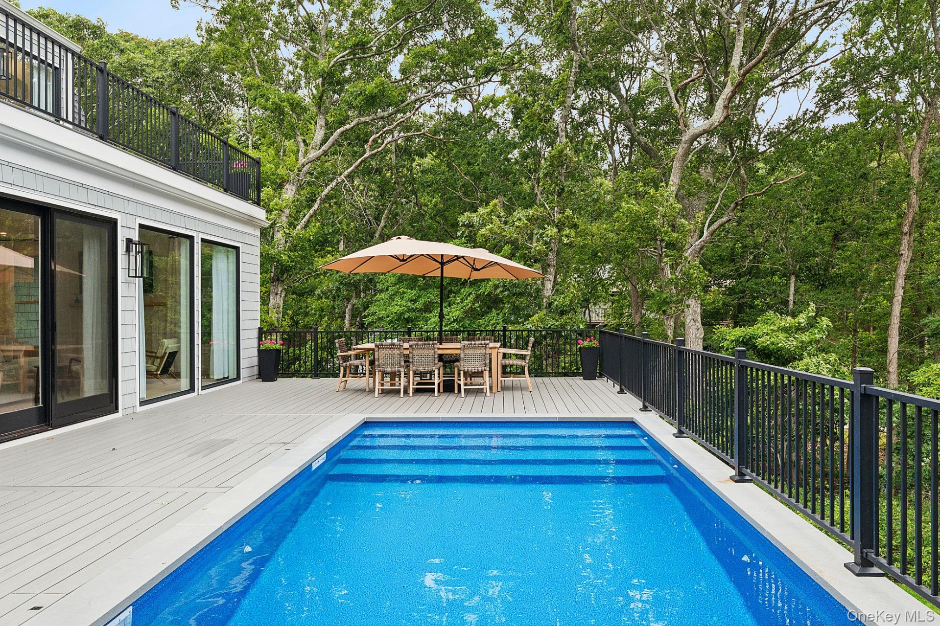 38 Red Creek Road, Hampton Bays, NY 11946