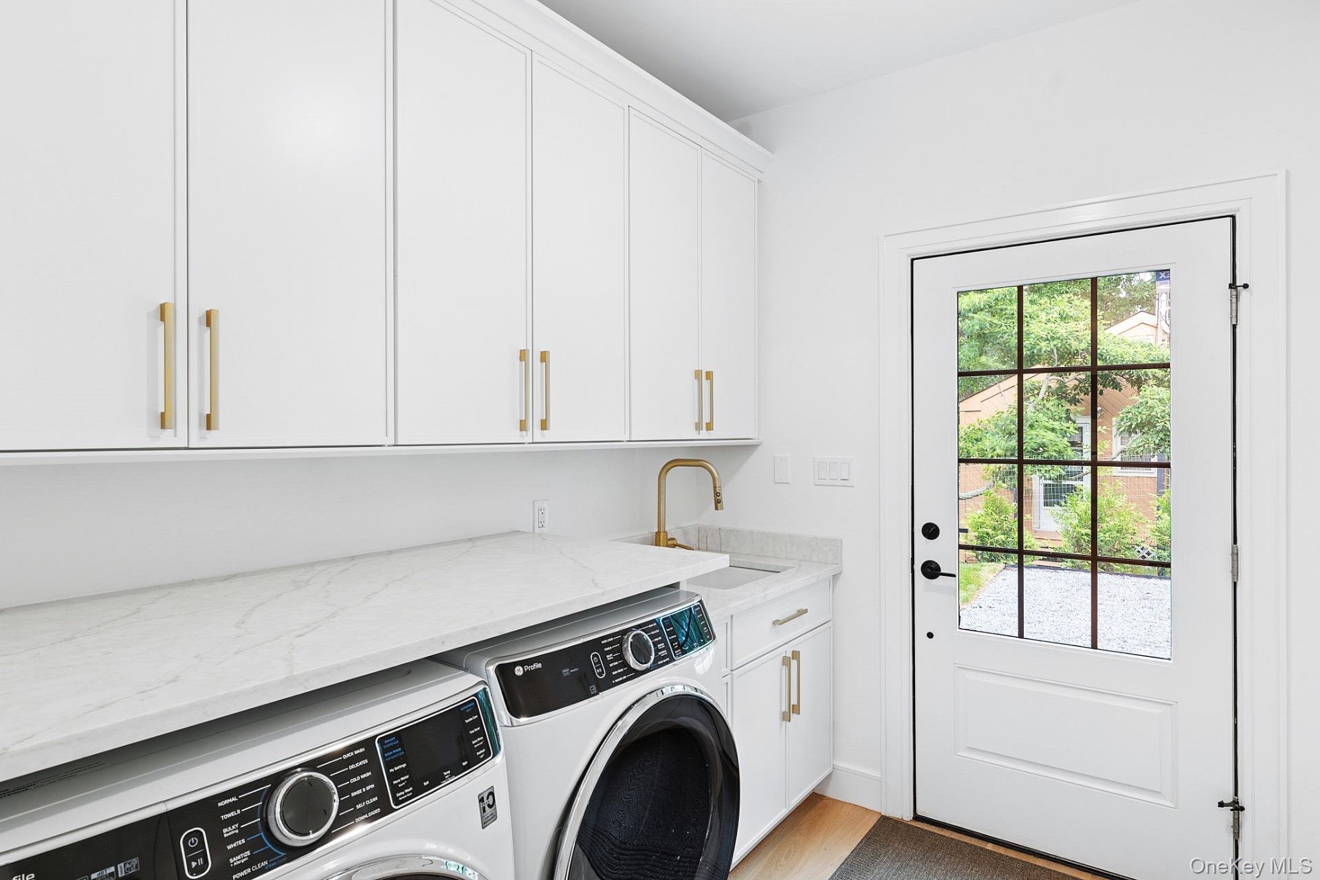 38 Red Creek Road, Hampton Bays, NY 11946