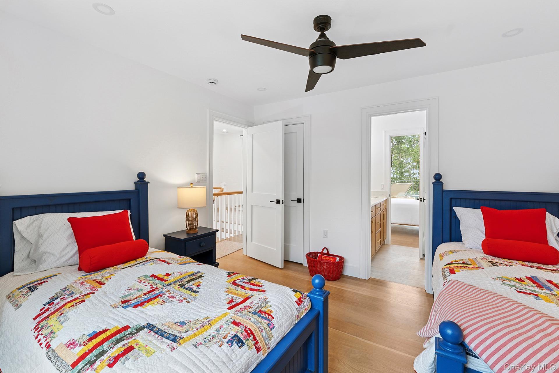 38 Red Creek Road, Hampton Bays, NY 11946