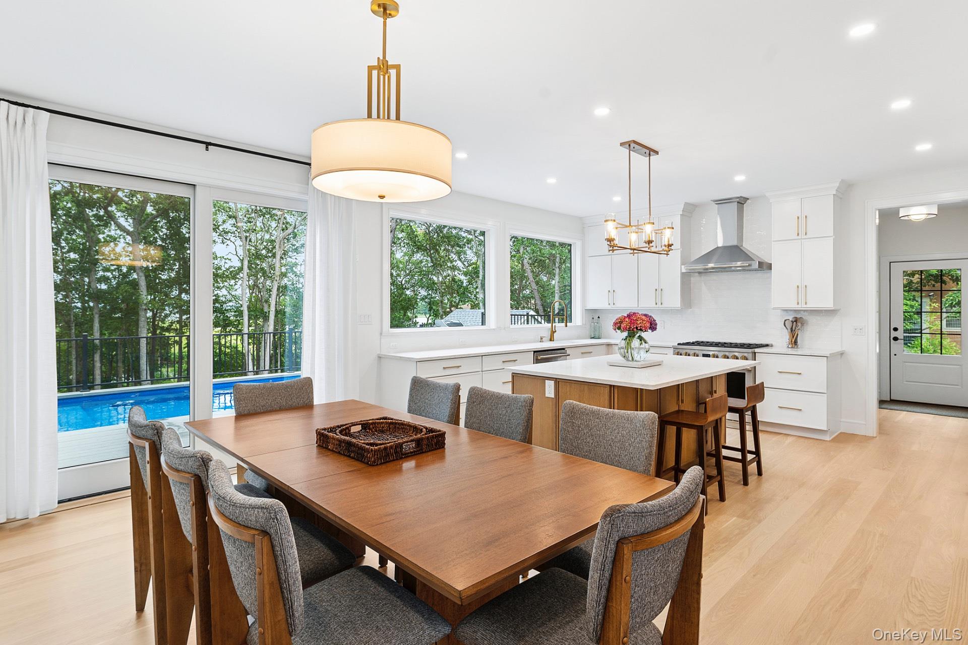 38 Red Creek Road, Hampton Bays, NY 11946