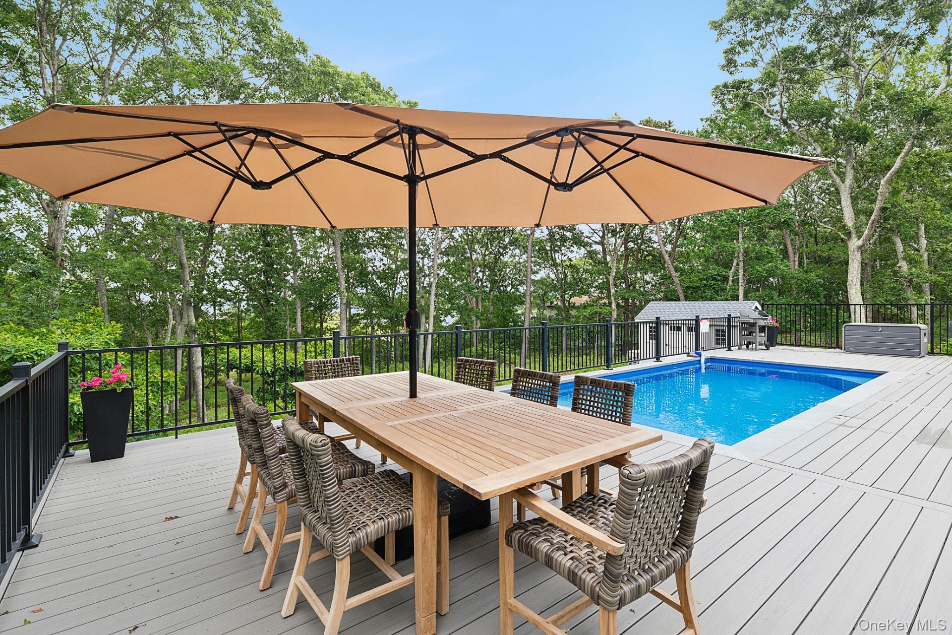 38 Red Creek Road, Hampton Bays, NY 11946