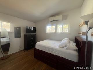 27 Crescent Circle, Rock Hill, NY 12775