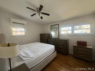 27 Crescent Circle, Rock Hill, NY 12775