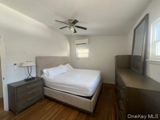 27 Crescent Circle, Rock Hill, NY 12775