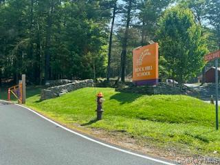 27 Crescent Circle, Rock Hill, NY 12775