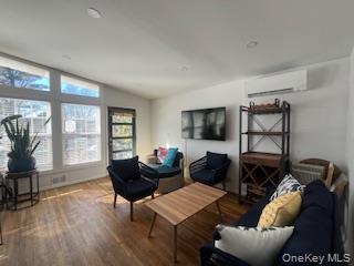 27 Crescent Circle, Rock Hill, NY 12775