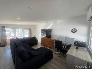 27 Crescent Circle, Rock Hill, NY 12775