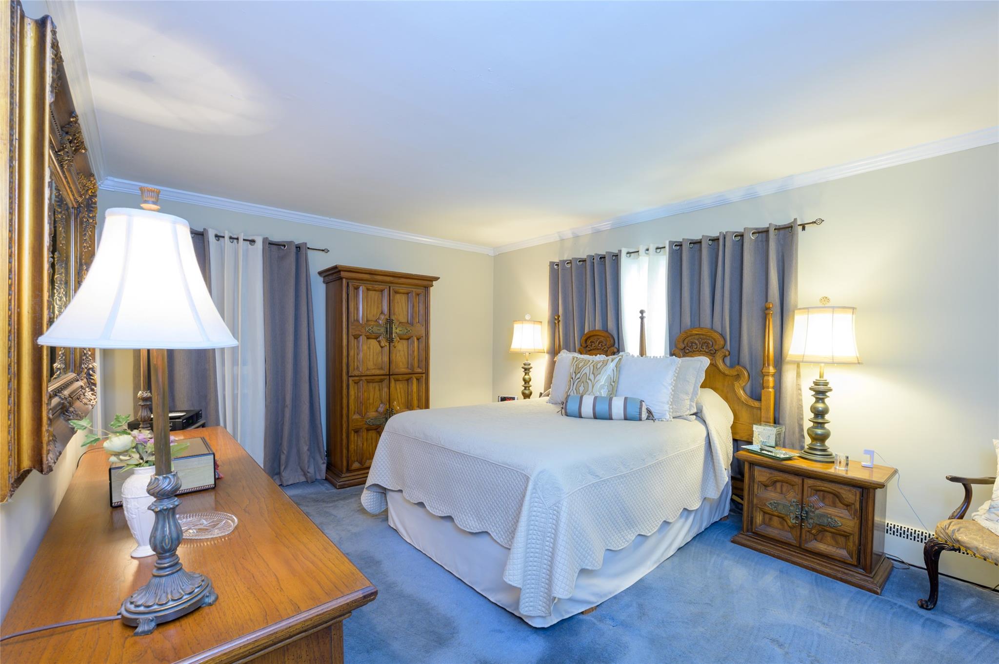 9 Martin Road, Yonkers, NY 10701