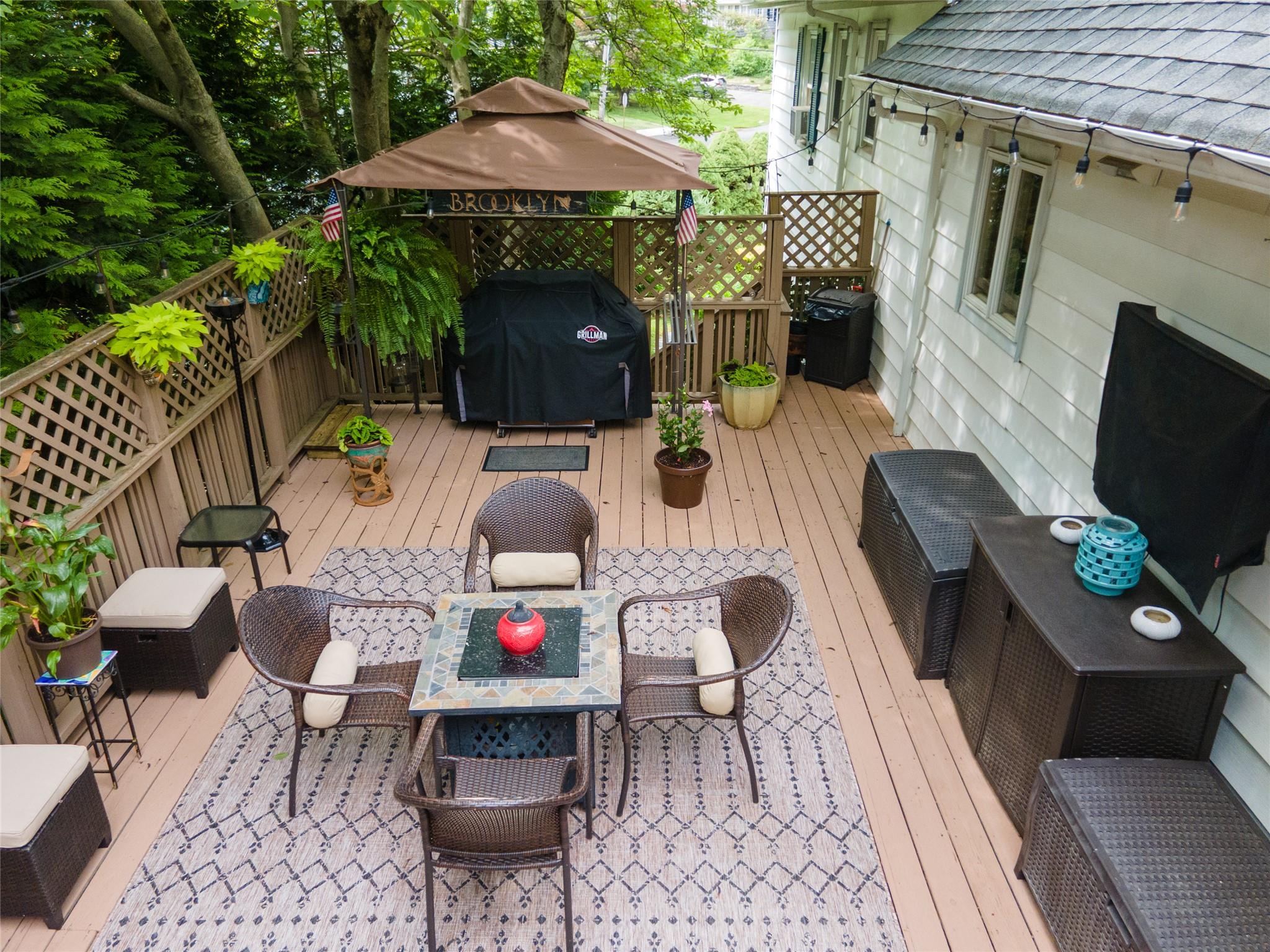 9 Martin Road, Yonkers, NY 10701